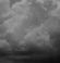 Cloudy, Probability Of Precipitation: 20%