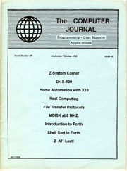 TCJ-57 10-1992