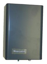 8148A Aquastat