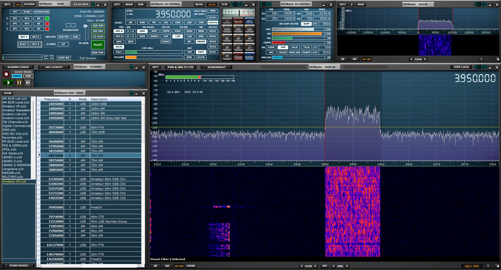 BBC DRM 01 05 2024 06 57 utc S