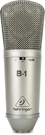 Behringer B 1