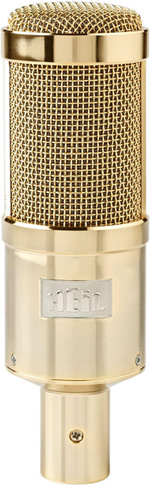 Heil PR 40
